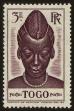Stamp ID#59754 (1-66-1943)