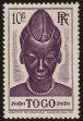 Stamp ID#59756 (1-66-1945)