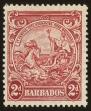 Stamp ID#58005 (1-66-194)