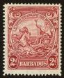 Stamp ID#58006 (1-66-195)