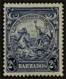 Stamp ID#58018 (1-66-207)