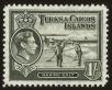 Stamp ID#57831 (1-66-20)