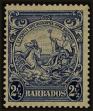 Stamp ID#58022 (1-66-211)