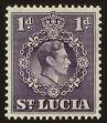 Stamp ID#57832 (1-66-21)