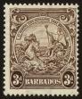 Stamp ID#58032 (1-66-221)