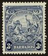 Stamp ID#58035 (1-66-224)