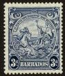 Stamp ID#58041 (1-66-230)
