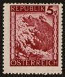 Stamp ID#58074 (1-66-263)