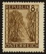 Stamp ID#58075 (1-66-264)