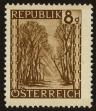 Stamp ID#58075 (1-66-264)