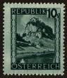 Stamp ID#58076 (1-66-265)