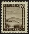 Stamp ID#58078 (1-66-267)