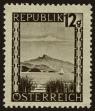 Stamp ID#58079 (1-66-268)
