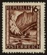 Stamp ID#58080 (1-66-269)