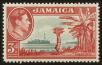 Stamp ID#57837 (1-66-26)