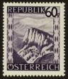 Stamp ID#58083 (1-66-272)