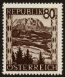 Stamp ID#58084 (1-66-273)