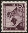 Stamp ID#58088 (1-66-277)