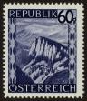 Stamp ID#58089 (1-66-278)