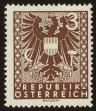 Stamp ID#58090 (1-66-279)