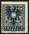 Stamp ID#58091 (1-66-280)