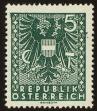 Stamp ID#58092 (1-66-281)