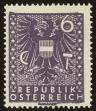 Stamp ID#58094 (1-66-283)
