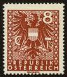 Stamp ID#58096 (1-66-285)