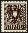 Stamp ID#58099 (1-66-288)