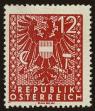 Stamp ID#58100 (1-66-289)