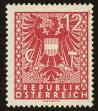 Stamp ID#58101 (1-66-290)