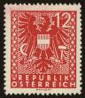 Stamp ID#58102 (1-66-291)
