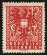 Stamp ID#58102 (1-66-291)