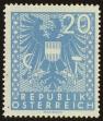 Stamp ID#58103 (1-66-292)