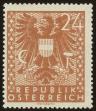 Stamp ID#58105 (1-66-294)