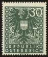 Stamp ID#58106 (1-66-295)