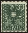 Stamp ID#58107 (1-66-296)
