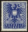 Stamp ID#58108 (1-66-297)