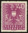 Stamp ID#58109 (1-66-298)