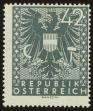 Stamp ID#58110 (1-66-299)