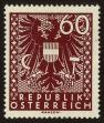 Stamp ID#58112 (1-66-301)