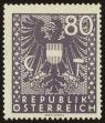 Stamp ID#58113 (1-66-302)