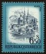 Stamp ID#58125 (1-66-314)