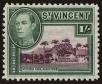 Stamp ID#58159 (1-66-348)