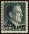 Stamp ID#58175 (1-66-364)