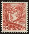 Stamp ID#57849 (1-66-38)