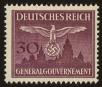 Stamp ID#58201 (1-66-390)