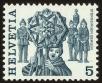 Stamp ID#57850 (1-66-39)