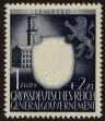 Stamp ID#58237 (1-66-426)
