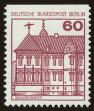Stamp ID#58240 (1-66-429)